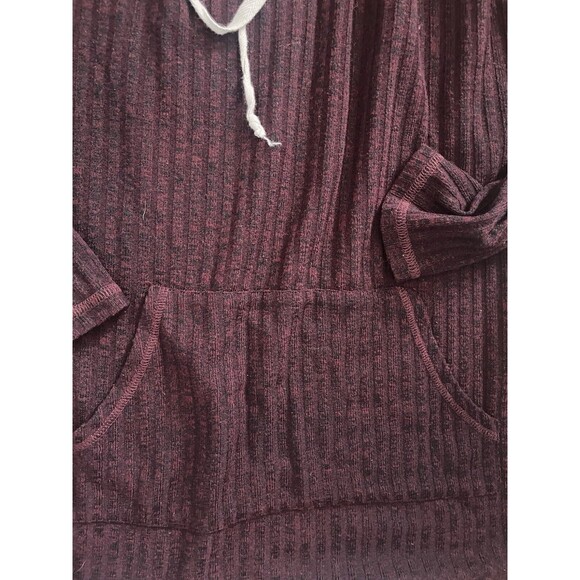 Wild Blue Sadie Robertson Women’s Sweater Size Large Excellent Condition - Picture 2 of 4